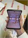 TECNO Phantom V Flip 8/256 ГБ 890000638213 - фото 952980