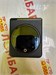 TECNO Phantom V Flip 8/256 ГБ 890000638213 - фото 952981