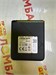 TECNO Phantom V Flip 8/256 ГБ 890000638213 - фото 952982