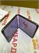 TECNO Phantom V Flip 8/256 ГБ 890000638213 - фото 952983