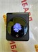 TECNO Phantom V Flip 8/256 ГБ 890000638213 - фото 952984