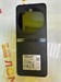 TECNO Phantom V Flip 8/256 ГБ 890000638213 - фото 952986