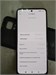 XIAOMI REDMI NOTE 11S 6/128GB 890000637665 - фото 953027