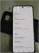 XIAOMI REDMI NOTE 11S 6/128GB 890000637665 - фото 953028
