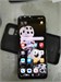 XIAOMI REDMI NOTE 11S 6/128GB 890000637665 - фото 953029