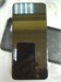 XIAOMI REDMI NOTE 11S 6/128GB 890000637665 - фото 953031