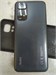 XIAOMI REDMI NOTE 11S 6/128GB 890000637665 - фото 953032
