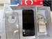 XIAOMI REDMI 14C 4/128 ГБ 890000639570 - фото 953033