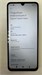 XIAOMI REDMI 14C 4/128 ГБ 890000639570 - фото 953035