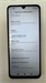 XIAOMI REDMI 14C 4/128 ГБ 890000639570 - фото 953036