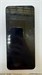 XIAOMI REDMI 14C 4/128 ГБ 890000639570 - фото 953037