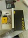 XIAOMI POCO X5  5G 8/256GB 890000639930