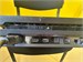 ПРИСТАВКА SONY PS 4 PRO 1TB 890000637856 - фото 953058