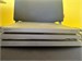 ПРИСТАВКА SONY PS 4 PRO 1TB 890000637856 - фото 953059