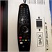Телевизор LG 50UN81006LB 890000637589 - фото 953091