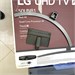 Телевизор LG 50UN81006LB 890000637589 - фото 953092