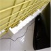 Телевизор LG 50UN81006LB 890000637589 - фото 953093