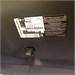 Телевизор LG 50UN81006LB 890000637589 - фото 953094