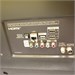 Телевизор LG 50UN81006LB 890000637589 - фото 953095