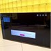 Телевизор LG 50UN81006LB 890000637589 - фото 953096