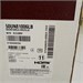 Телевизор LG 50UN81006LB 890000637589 - фото 953097