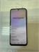 XIAOMI REDMI NOTE 12S 8/256 ГБ 890000639676 - фото 953124