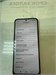 XIAOMI REDMI NOTE 12S 8/256 ГБ 890000639676 - фото 953125