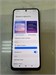 XIAOMI REDMI NOTE 12S 8/256 ГБ 890000639676 - фото 953126