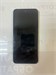 XIAOMI REDMI NOTE 12S 8/256 ГБ 890000639676 - фото 953127