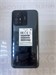 XIAOMI REDMI NOTE 12S 8/256 ГБ 890000639676 - фото 953128
