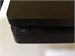 Игровая приставка Sony PlayStation 4 Slim 1TB (CUH-2208B) 890000627419 - фото 953132