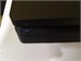 Игровая приставка Sony PlayStation 4 Slim 1TB (CUH-2208B) 890000627419 - фото 953133