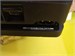 Игровая приставка Sony PlayStation 4 Slim 1TB (CUH-2208B) 890000627419 - фото 953134