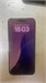 APPLE IPHONE 15 PRO MAX 256GB 890000639908 - фото 953161