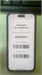 APPLE IPHONE 15 PRO MAX 256GB 890000639908 - фото 953162