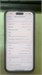 APPLE IPHONE 15 PRO MAX 256GB 890000639908 - фото 953164