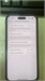 APPLE IPHONE 15 PRO MAX 256GB 890000639908 - фото 953165
