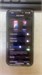 APPLE IPHONE 15 PRO MAX 256GB 890000639908 - фото 953166
