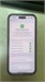 APPLE IPHONE 15 PRO MAX 256GB 890000639908 - фото 953167