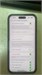 APPLE IPHONE 15 PRO MAX 256GB 890000639908 - фото 953168