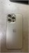 APPLE IPHONE 15 PRO MAX 256GB 890000639908 - фото 953169