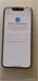Apple iPhone 13 mini 128GB 890000625128 - фото 953172