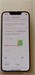 Apple iPhone 13 mini 128GB 890000625128 - фото 953173