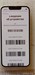 Apple iPhone 13 mini 128GB 890000625128 - фото 953174