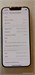 Apple iPhone 13 mini 128GB 890000625128 - фото 953175