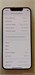 Apple iPhone 13 mini 128GB 890000625128 - фото 953176