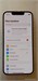 Apple iPhone 13 mini 128GB 890000625128 - фото 953177