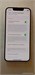 Apple iPhone 13 mini 128GB 890000625128 - фото 953178