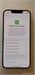 Apple iPhone 13 mini 128GB 890000625128 - фото 953179