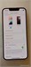 Apple iPhone 13 mini 128GB 890000625128 - фото 953180